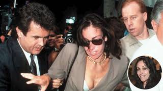 Chapo Trap House - Heidi Fleiss Trial Court