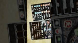 Anahtar farmı dışında ne yapılabilir? #mt2 #metin2 #metin2tr #metin2farm #metiniki #mmorpg