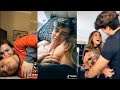 Cuddling My Bf/Gf & See The Reaction Tiktok Compilation