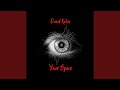 Your Space 
