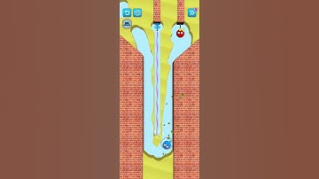 Lucky Balls All 214 Level Android,ios Gameplay New Update #shorts #luckyball