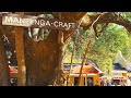 The Oldest Craft Centre in Eswatini | Mantenga Lifestyle  &amp; Craft Centre Established in 1975. 🇸🇿Prt1