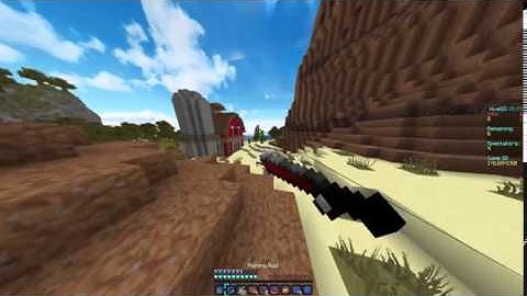 briinley | Emerald Hacker | Clean Hive #025