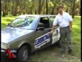 Auto Al Dia N 46 Fiat Duna S GNC 1999 Auto Al Dia N 46 Fiat Duna S GNC 1999