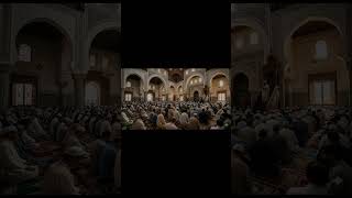 دعاء يوم جمعة