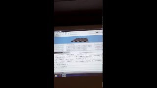 11 16