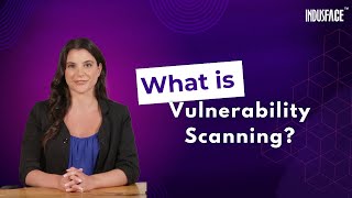 What is Vulnerability Scanner?