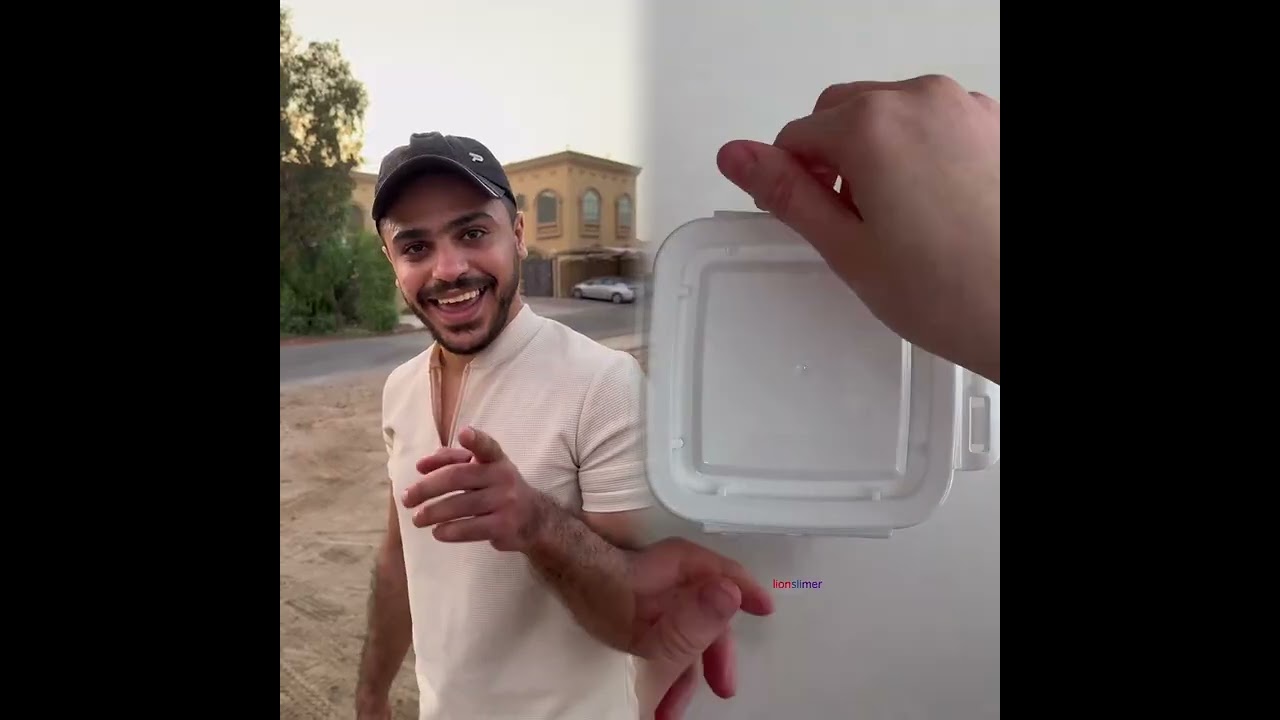 #الطفل الاعمى المعجزه #محضوره_من_الاكسبلور_والمشاهدات #علاوي_مارتن #اكسبلور 15_w