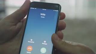 كيف يجب أن تعامل زوجتك 2018 How to do with your wife