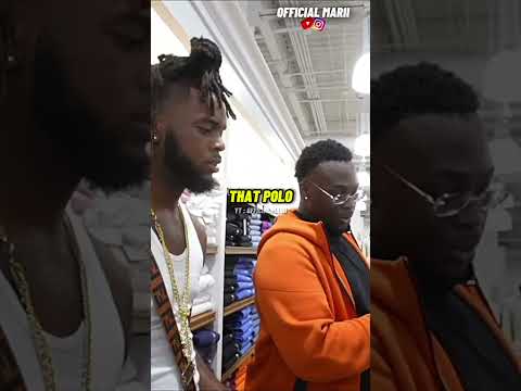 Do Y All Agree Ocrew Funny Funnyvideo Comedy Youtubeshorts Cstunna 