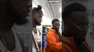 Download Lagu Do y’all agree🧐👀 #ocrew #funny #funnyvideo #comedy #youtubeshorts #cstunna MP3