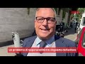 Delitto Garlasco, legale Poggi: "Contro di loro un mercato della diffamazione sui social"