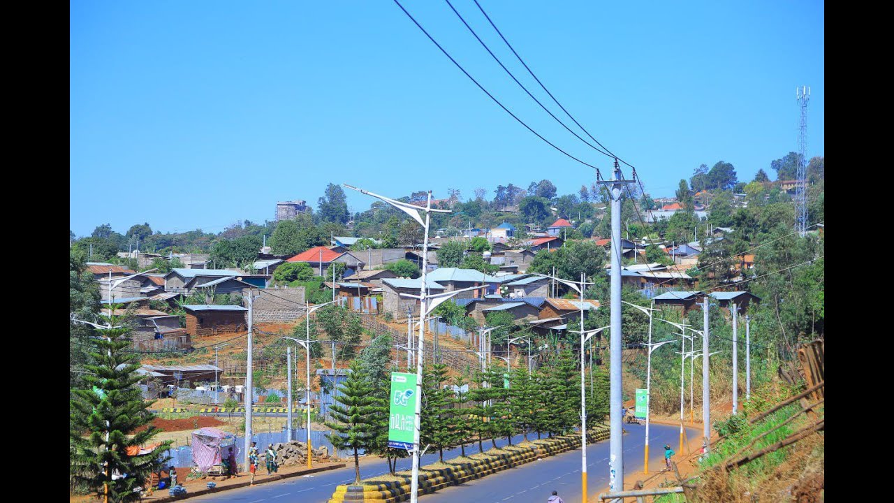 “አውደ ኤሌክትሪክ