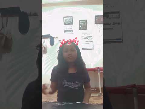 Ellia Jaya DJ Set | Rockstar Energy presents @creamfields  2025 | @beatport  Live