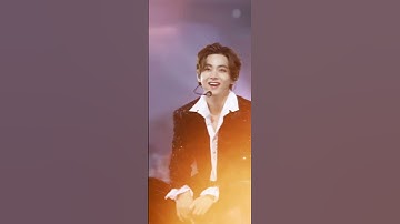 kim taehyung 😘💋new WhatsApp status video in Hindi song 🥰#armyeditbts #short #btsshort #kimtaehyung