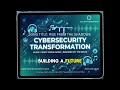 10. Rise From The Shadows | Cybersecurity Music (Official Lyric Video)