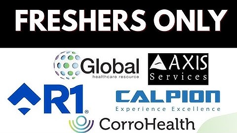 FRESHERS ONLY_WALK IN -MEDICAL CODING JOBS #freshersjob#medicalcodingjobs#medicaljobshub#walkindrive