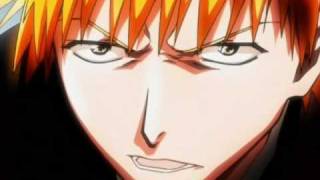 Bleach Bones Shatter