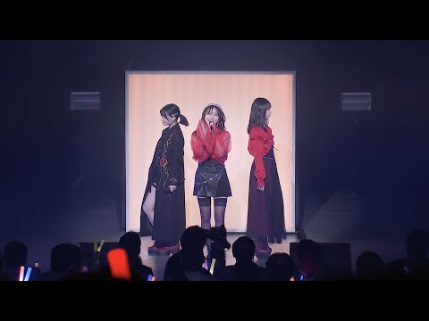 NMB48 生写真 まとめ売り LAPIS ARCH 約150枚 hqdefault.jpg