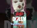 Bad Dolly #bad #baddie #dancehall