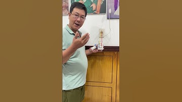 Cách Đấu Tủp Lô Điện 2 Ổ Cắm Và 1 Công Tắc | Hướng Dẫn Đấu Điện Đơn Giản, An Toàn #diy