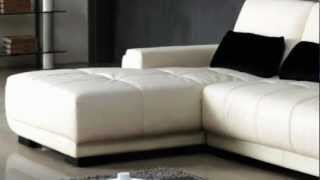 Designer Ecksofa Helsinki Sofa