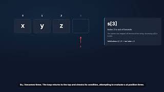 While Loops Part 2