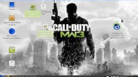 Como quitar el DansGuardian que inpide Descargar Cosas Canaima Linux