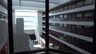 Westinghouse Elevator Compilation - Hyatt Palm Springs