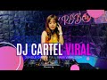 DJ CARTEL  -  NEW 2023 VIRAL FULL BASS - DJ ANGGUN