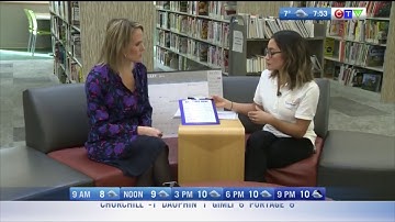 TutorBright tips on homework and tests