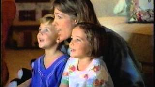 Opening To Winnie The Pooh Happy Pooh Day 1996 Vhs