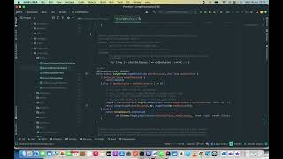 Stream API Part 3 - Sequential vs Parallel Stream Wealth