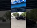 ھي وڊيو حيدرآباد شھباز فلائي اوور شھباز بلڊنگ جو وڊيو ڪيئن گاڏيون ھلائين ٿاوڏيرن جو بگڙيل اولاد آهي
