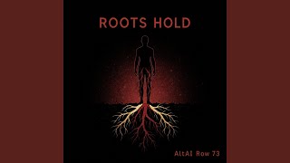 ROOTS HOLD (NEO SOUL) - YouTube