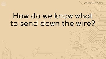 An Introduction to Hardware Drivers in  Micro Python