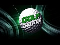 GOLF CENTER | GolfWeek Amateur Tour | 10-22-2017