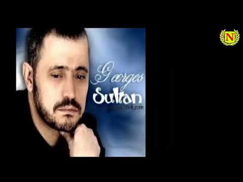 جورج وسوف الي اديتهم زماني