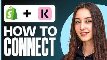 How to Add Klarna to Shopify | Step-by-Step Payment Setup (2025)