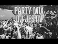 Best party mix 2023  dance and party music  05  dj set