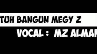 lagu : jatuh bangun Meggy z # #caverakustik #chanel Almanz Music #viral # Mz Almanz