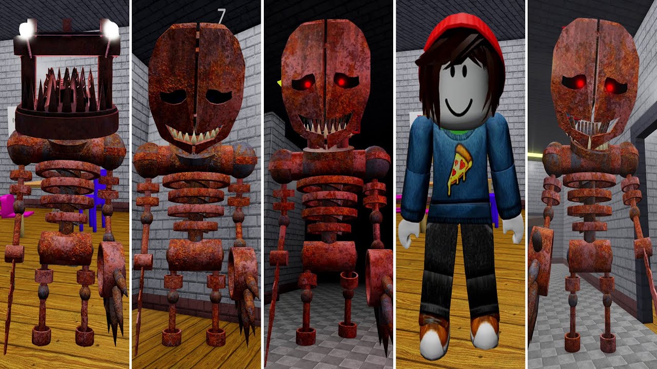 Роблокс кошмары. РОБЛОКС Nightmare experience. Forgotten Memories Roblox кошмар. Roblox хобби школа миштера кошмара.