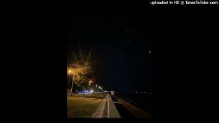 7ET! - Why (Prod. Miler x Nash)