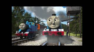 Old Toby Is Going To Be Scrapped