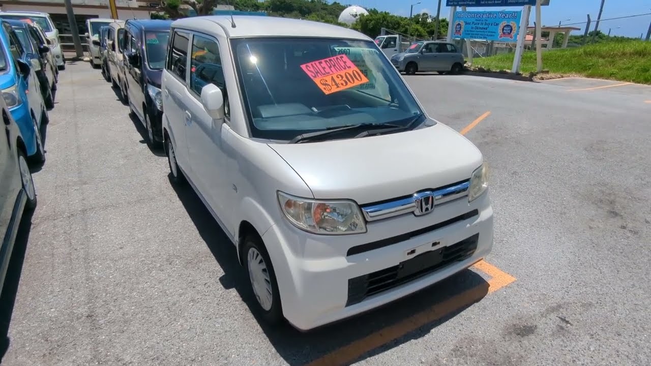 セボンスター　2007 Srixon ZX7 Iron Set | Golf Avenue