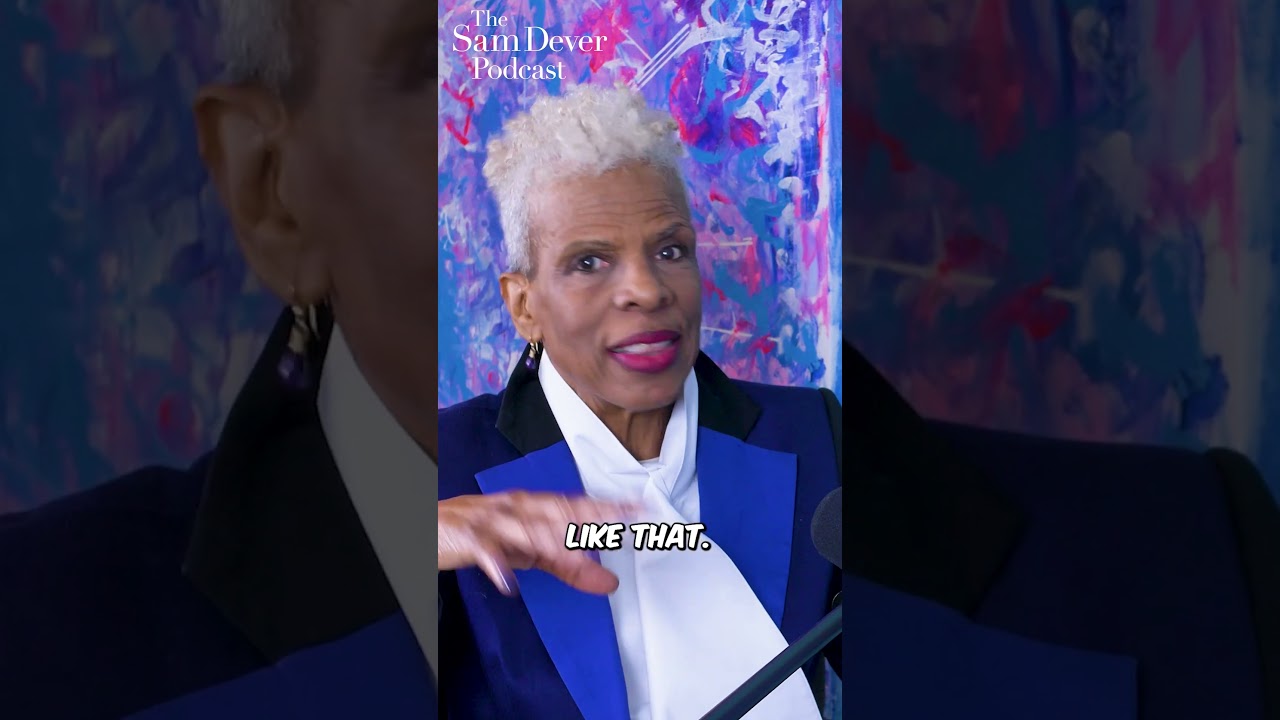 Why The 1980's was The Best Time To Be in LA - #shorts Why The 1980's was The Best Time To Be in LA - #shorts