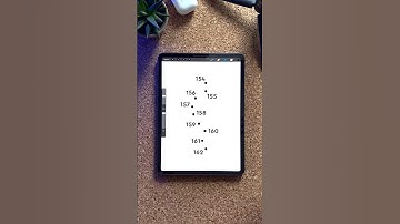 VAULT BOY for Bethesda (DE) #fallout #shorts