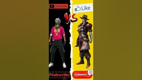 FREEFIRE 》 NEW 》VIDEO 》A1》A2》A3》A4》A5》A6》A7》A8》A9》A10》A11》A12》#STATUS