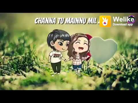 manga-yahi-duawa-main