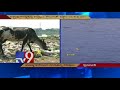 Pollution rings danger bells in Hyderabad lakes